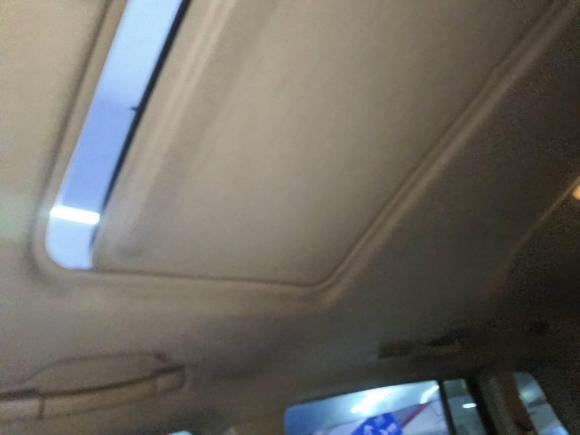 [台州·浙J] 二手丰田汉兰达2009款 2.7L 两驱7座豪华版