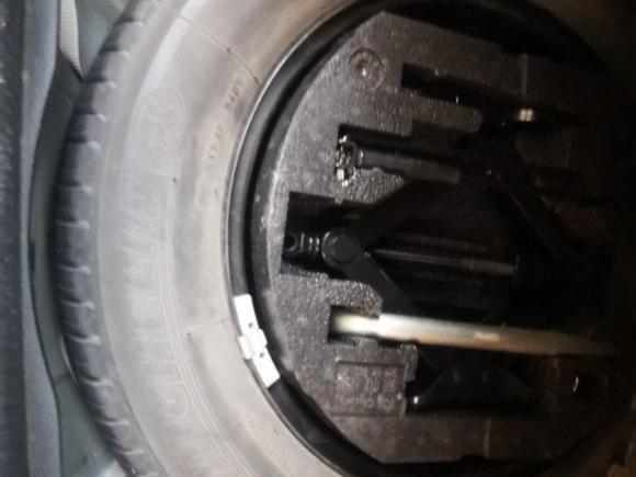 [上海·沪A] 二手大众帕萨特2011款 1.8TSI DSG尊荣版