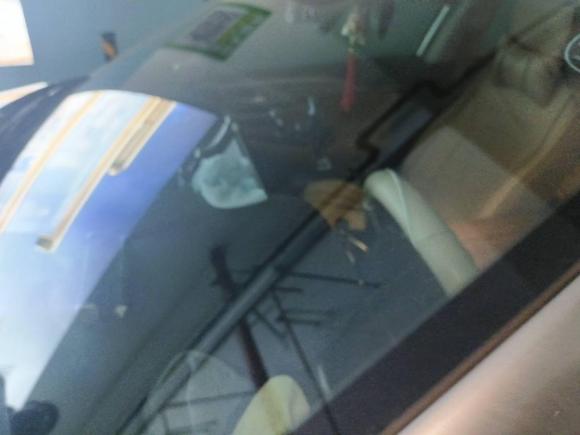 [宁波·浙B] 二手埃安AION S2022款 魅 580