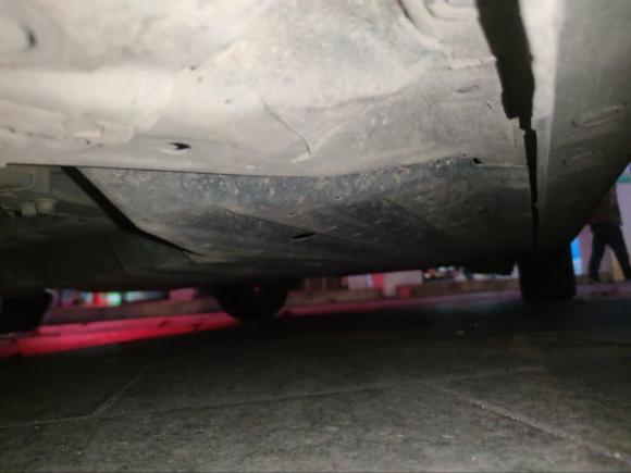 [义乌·浙G] 二手本田哥瑞2016款 1.5L CVT经典版