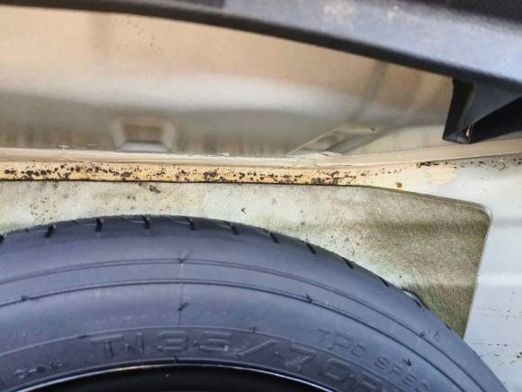 [金华·浙G] 二手日产天籁2021款 2.0L XL 舒适版