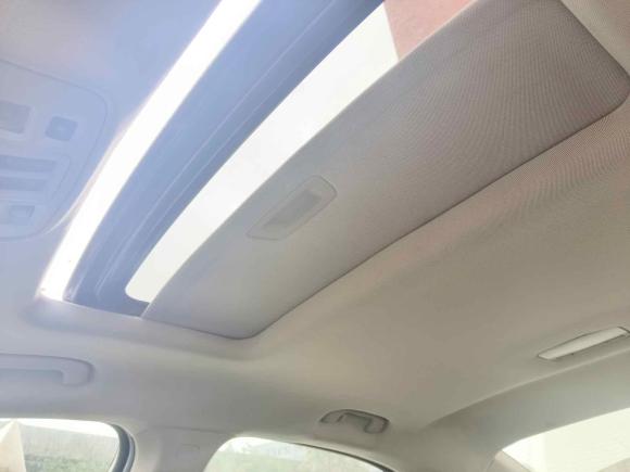 [义乌·浙G] 二手雪佛兰迈锐宝2016款 2.0L 自动豪华版