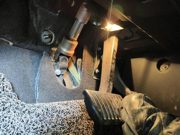 [金华·浙G] 二手路虎发现神行2019款 240PS SE版 国VI