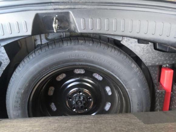 [宁波·浙B] 二手哈弗哈弗F72020款 1.5T 两驱i型