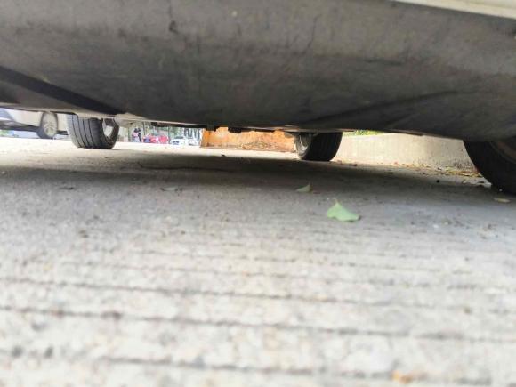 [台州·浙J] 二手smartsmart fortwo2012款 1.0 MHD 硬顶标准版