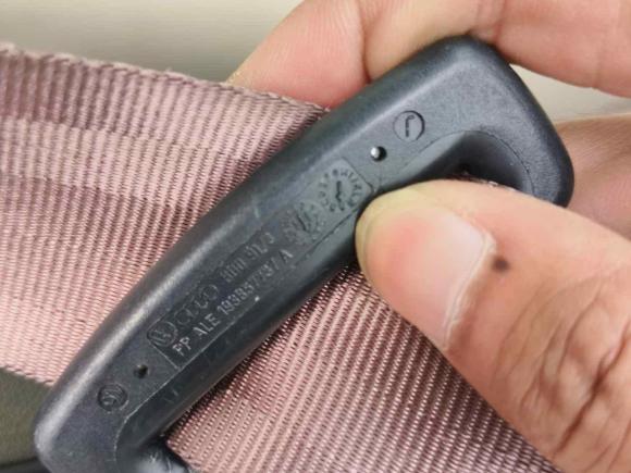 [佛山·粤E] 二手奥迪奥迪Q52011款 2.0TFSI 舒适型