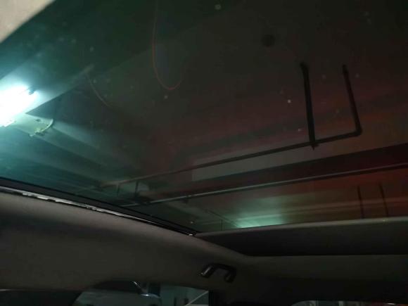 [杭州·浙A] 二手比亚迪海豚2021款 401km 骑士版