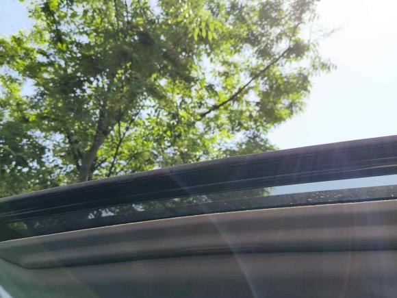 [湖州·湘D] 二手长安逸动2021款 PLUS 1.6L GDI CVT豪华型