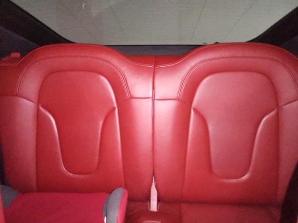 [南通·苏F] 二手奥迪奥迪TT2013款 TT Coupe 45 TFSI