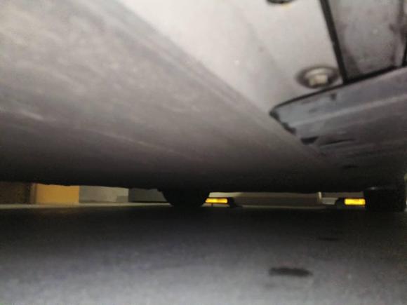 [杭州·浙A] 二手小鹏小鹏P72020款 670E