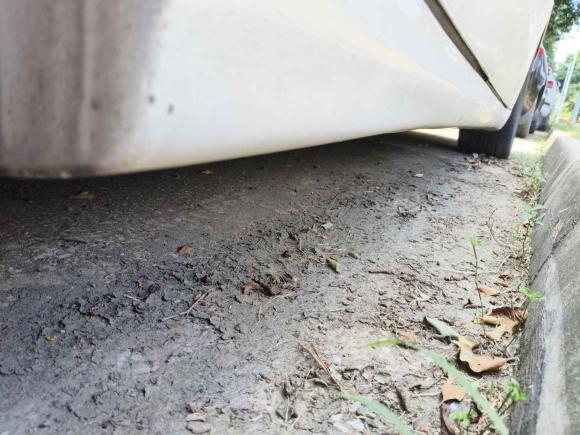 [佛山·粤E] 二手福特蒙迪欧2017款 EcoBoost 180 豪华型