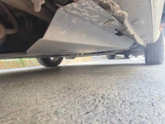 [上海·沪B] 二手smartsmart fortwo2015款 1.0L 52千瓦硬顶激情版