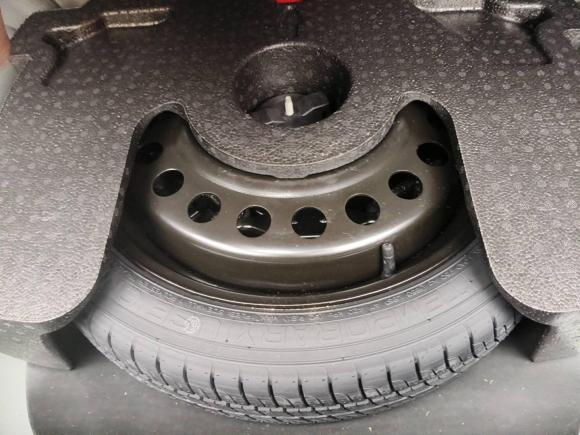 [苏州·苏U] 二手别克君越2022款 652T 豪华型