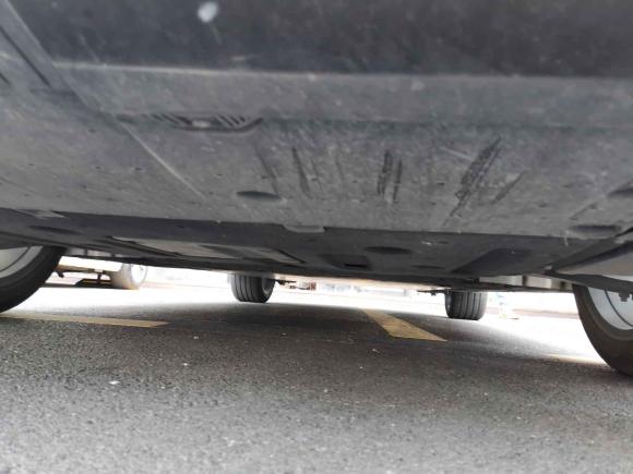 [广州·粤A] 二手埃安AION S Plus2022款 80 科技版