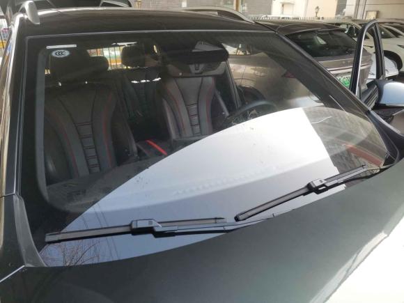 [上海·沪F] 二手荣威荣威RX5 MAX2022款 2.0T 自动有为至尊版