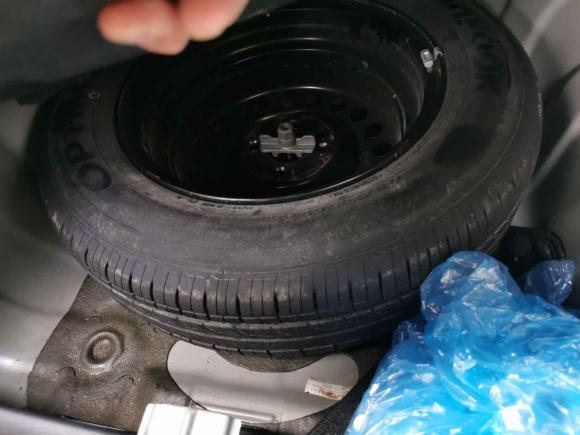 [成都·川A] 二手起亚起亚K22011款 三厢 1.4L MT GLS