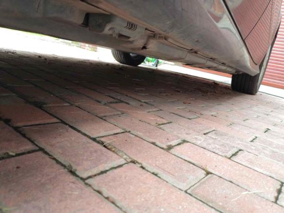 [金华·浙G] 二手奔驰奔驰R级2017款 R 320 4MATIC 商务型臻藏版