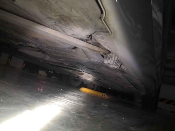 [成都·川A] 二手宝马宝马2系多功能旅行车2018款 220i 领先型