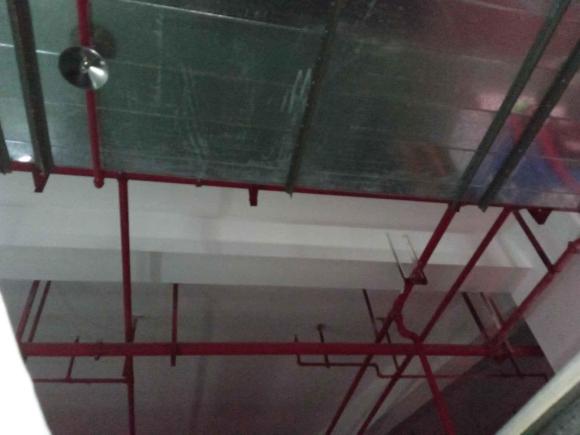 [南京·苏A] 二手大众帕萨特2015款 1.8TSI DSG尊荣版