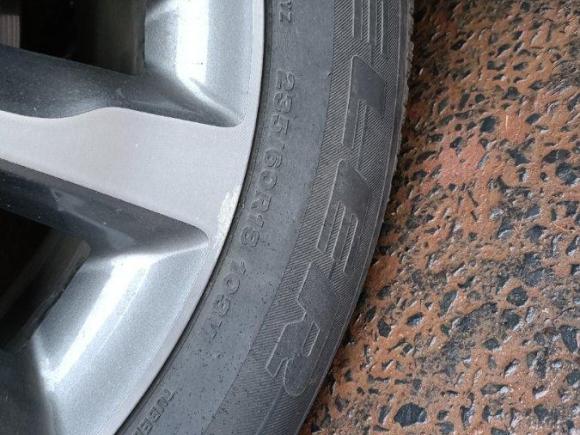 [成都·川A] 二手起亚嘉华2015款 2.2T 旗舰版 国IV