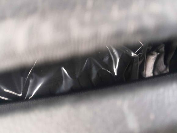 [上海·沪C] 二手长安长安CS35PLUS2021款 荣耀百万版 1.6L 手动精英版