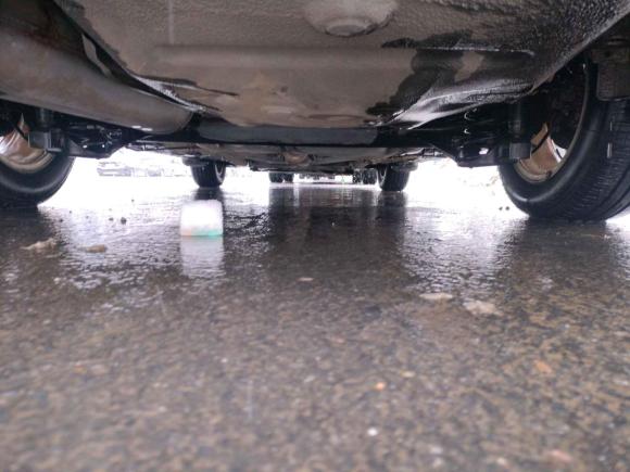 [常州·苏D] 二手大众朗逸2013款 改款经典 1.6L 手动风尚版