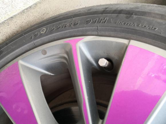 [常州·苏D] 二手长安逸动DT2018款 1.6L 手动智享型