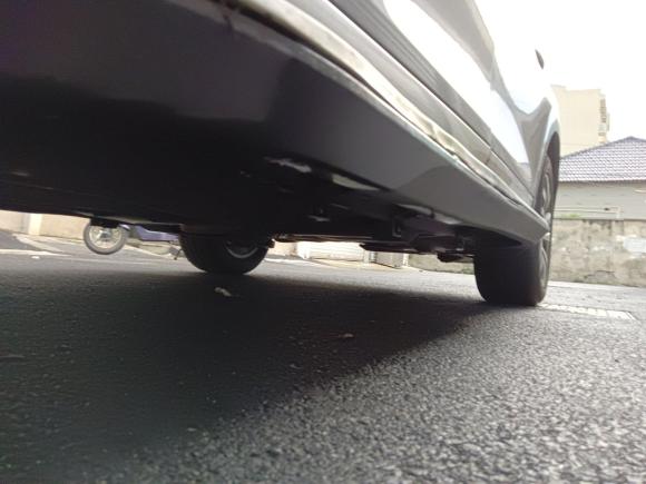 [杭州·浙A] 二手DSDS 62016款 1.6T 豪华版THP160