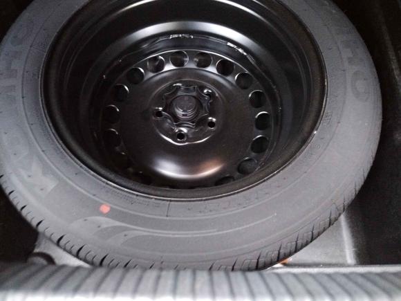 [芜湖·皖B] 二手大众迈腾2016款 1.8TSI 智享豪华型