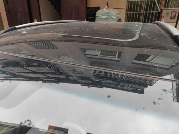 [义乌·浙G] 二手捷途捷途X952020款 1.6T DCT探索Pro版 6座