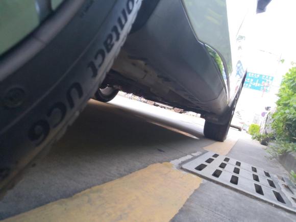 [深圳·湘G] 二手星途星途凌云2019款 1.6T 两驱钻石版