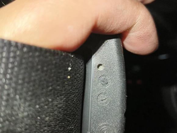 [嘉兴·皖A] 二手MINIMINI CLUBMAN2021款 1.5T COOPER 鉴赏家