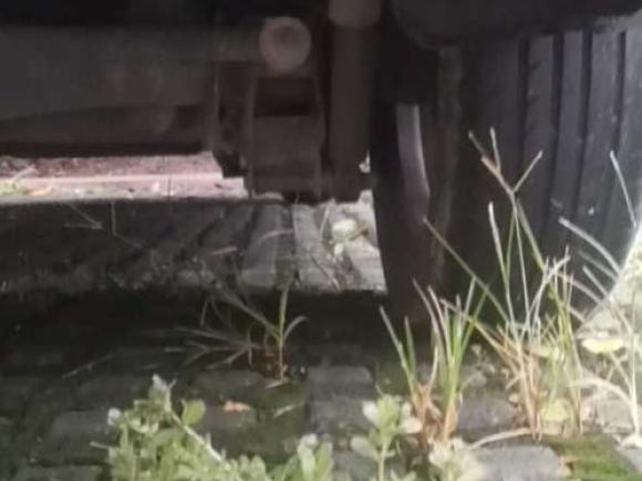 [苏州·苏E] 二手五菱汽车五菱宏光2018款 1.5L S标准型L2B