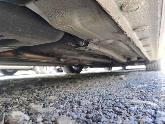 [杭州·浙E] 二手奔腾奔腾B702022款 第三代 1.5T 自动乐享型