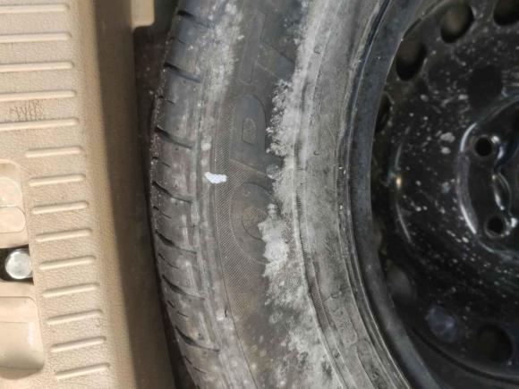 [杭州·浙A] 二手大众途安2011款 1.4T DSG智雅版5座