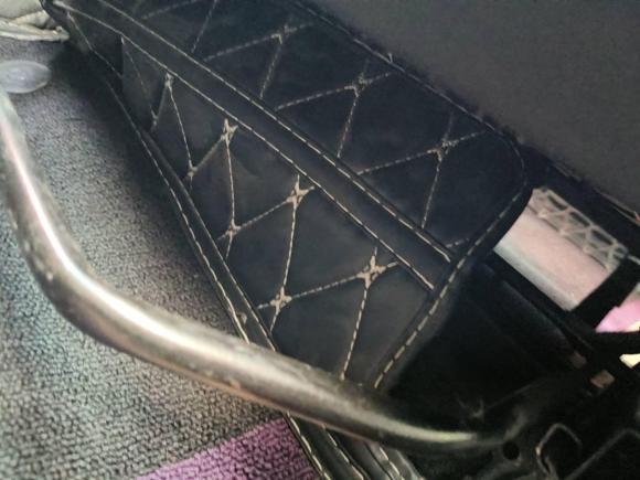 [常州·苏N] 二手奔腾奔腾B702014款 2.0L 自动舒适型