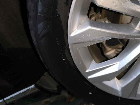 [武汉·鄂A] 二手大众迈腾2018款 330TSI DSG 豪华型