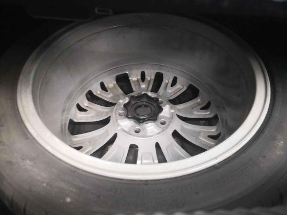 [成都·川A] 二手大众一汽-大众CC2015款 2.0TSI 至尊型