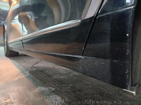 [武汉·鄂A] 二手福特金牛座2017款 EcoBoost 245 豪华型