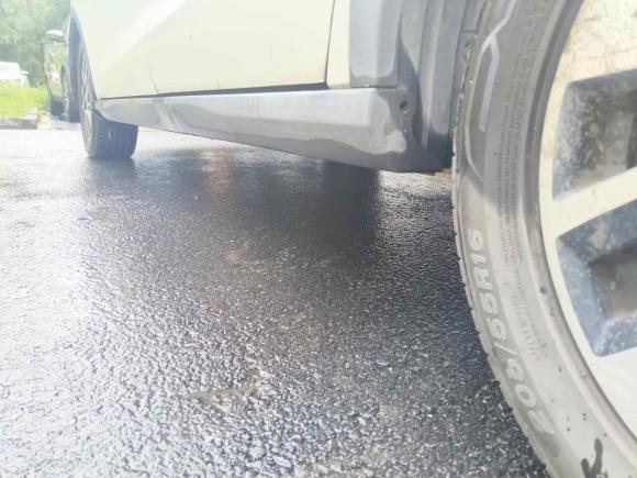 [嘉兴·鲁R] 二手长安欧尚长安欧尚A8002017款 1.6L 手动豪华型