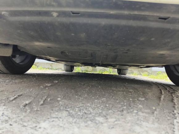 [南昌·赣A] 二手马自达阿特兹2020款 2.5L 蓝天尊崇版