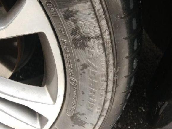 [南昌·赣A] 二手哈弗哈弗F72020款 2.0T 两驱i范