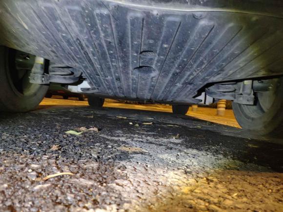 [南京·粤A] 二手小鹏小鹏G32022款 G3i 460G+