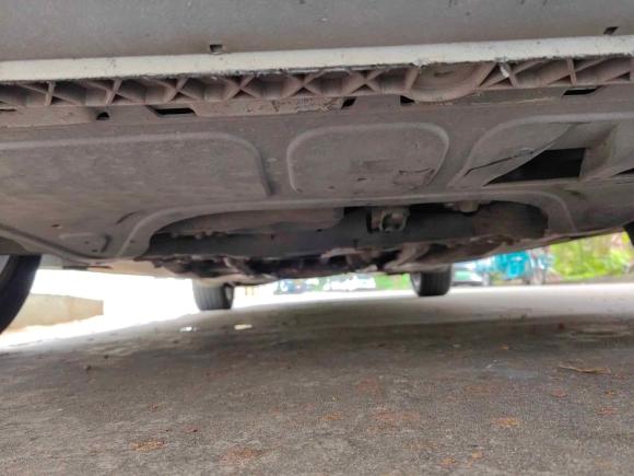 [佛山·粤E] 二手大众帕萨特2011款 1.8TSI DSG御尊版