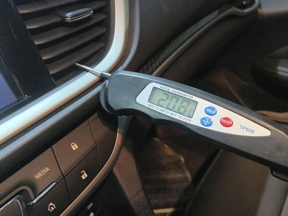 [深圳·粤B] 二手别克英朗2016款 15N 自动豪华型