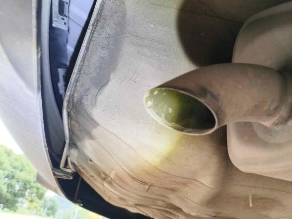 [义乌·贵C] 二手长安逸动2019款 高能版 1.6L GDI 手动先锋型 国VI