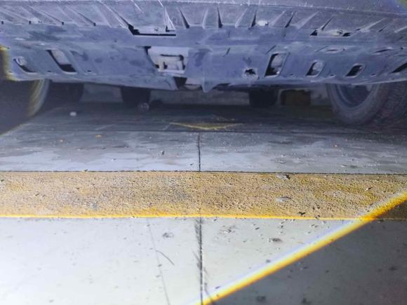 [深圳·粤K] 二手长安逸动2021款 PLUS 蓝鲸NE 1.4T GDI DCT旗舰型