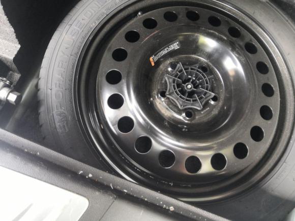 [上海·沪B] 二手别克昂科威2016款 28T 四驱精英型