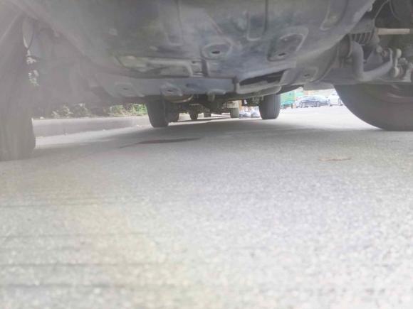 [宁波·浙B] 二手东风风行菱智2019款 改款 M5L 1.6L 7座基本型 国VI