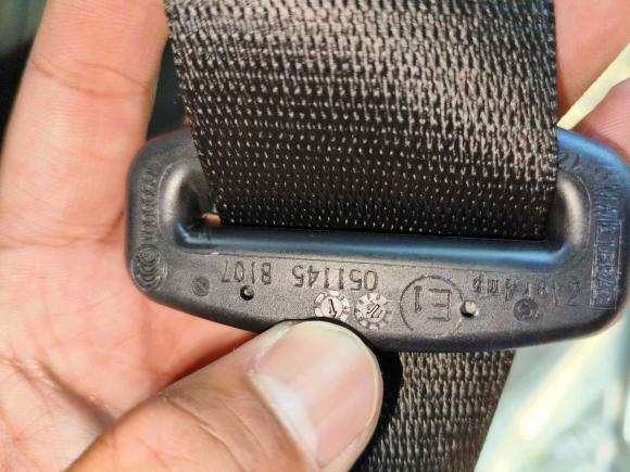 [南京·苏A] 二手宝马宝马X32013款 xDrive20i 豪华型